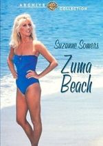 Watch Zuma Beach Gomovies123
