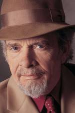 Watch Merle Haggard Learning to Live with Myself Gomovies123