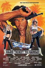 Watch Hard Ticket to Hawaii Gomovies123