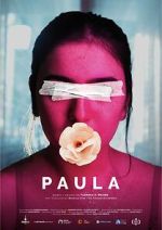 Watch Paula Gomovies123