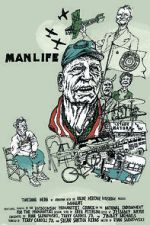 Watch Manlife Gomovies123