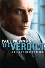 Watch The Verdict Gomovies123