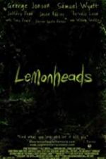 Watch Lemonheads Gomovies123