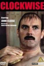 Watch Clockwise Gomovies123