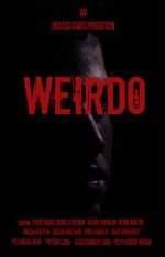 Watch Weirdo Gomovies123