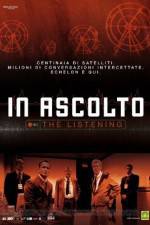 Watch The Listening Gomovies123