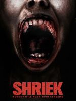 Watch Shriek Gomovies123