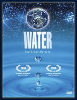 Watch Water Gomovies123