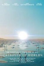 Watch Destroyer of Worlds Gomovies123