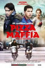 Watch Pizza Maffia Gomovies123