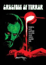 Watch Crucible of Terror Gomovies123