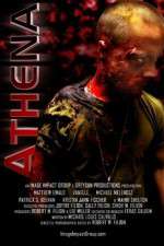 Watch Athena Gomovies123