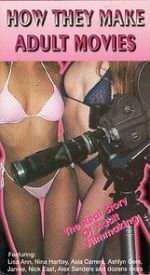 Watch How They Make Adult Movies Gomovies123