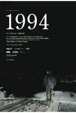 Watch 1994 Gomovies123