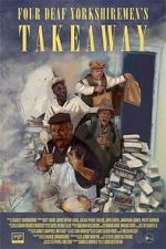 Watch Four Deaf Yorkshiremen\'s Takeaway Gomovies123