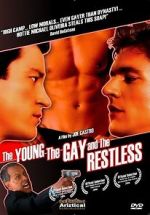 Watch The Young, the Gay and the Restless Gomovies123