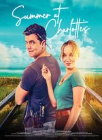 Watch Summer at Charlotte's Gomovies123