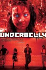 Watch Underbelly Gomovies123
