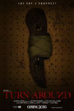 Watch Turn Around Gomovies123