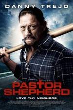 Watch Pastor Shepherd Gomovies123