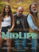 Watch MidLife Gomovies123