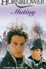 Watch Hornblower Mutiny Gomovies123