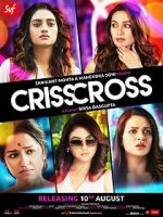 Watch Crisscross Gomovies123
