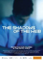 Watch The Shadows of the Web Gomovies123