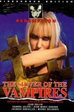 Watch Le frisson des vampires Gomovies123