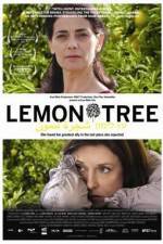 Watch Lemon Tree Gomovies123