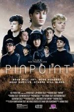 Watch Pinpoint Gomovies123