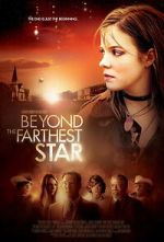 Watch Beyond the Farthest Star Gomovies123