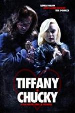 Watch Tiffany + Chucky Gomovies123