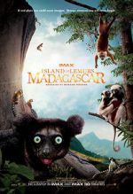 Watch Island of Lemurs: Madagascar (Short 2014) Gomovies123
