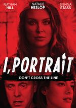 Watch I, Portrait Gomovies123