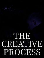Watch The Creative Process Gomovies123