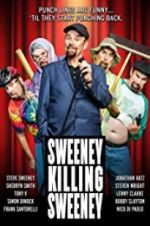 Watch Sweeney Killing Sweeney Gomovies123