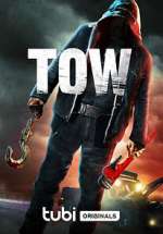 Watch Tow Gomovies123