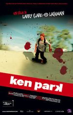 Watch Ken Park Gomovies123