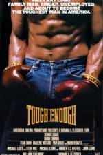 Watch Tough Enough Gomovies123