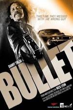 Watch Bullet Gomovies123
