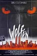 Watch Wolfen Gomovies123
