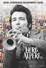 Watch Herb Alpert Is... Gomovies123