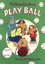 Watch The Berenstain Bears Play Ball Gomovies123