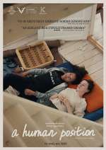 Watch A Human Position Gomovies123