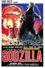 Watch Godzilla Gomovies123