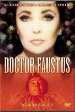 Watch Doctor Faustus Gomovies123