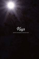 Watch Keys Gomovies123