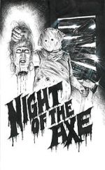 Watch Night of the Axe Gomovies123