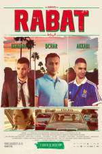 Watch Rabat Gomovies123